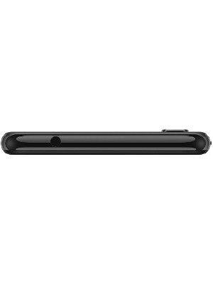 Panasonic Eluga Ray 610