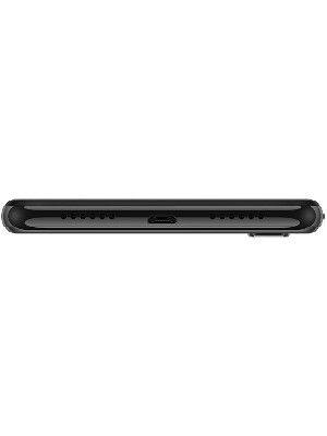Panasonic Eluga Ray 610