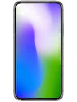 iPhone 12 Pro Plus