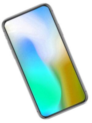 Apple iPhone 12 Pro Plus