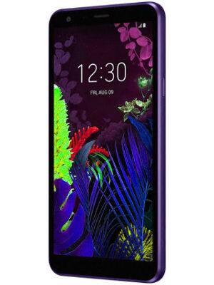 LG Neon Plus