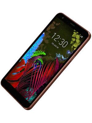 LG Neon Plus
