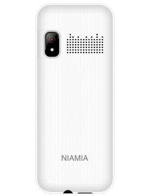 NIAMIA