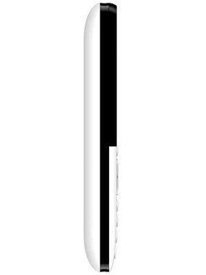 NIAMIA