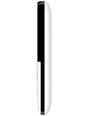 NIAMIA