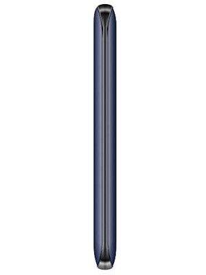 NIAMIA
