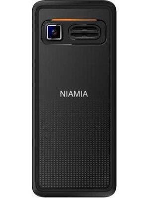 NIAMIA