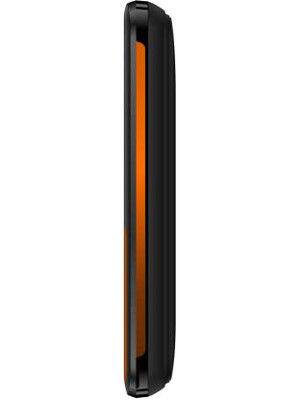 NIAMIA