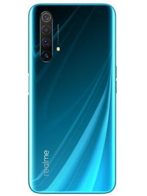 Realme X50 5G