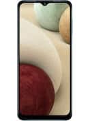 Galaxy A12