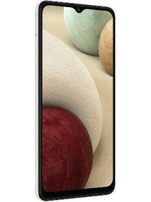 Samsung Galaxy A12
