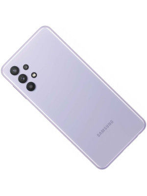 Samsung Galaxy A32
