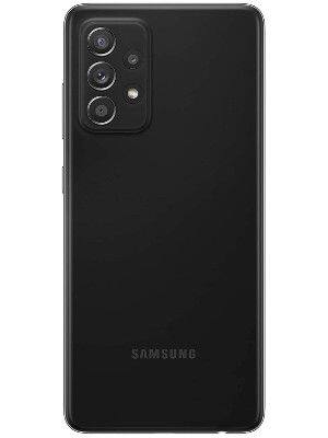 Samsung Galaxy A52
