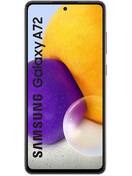 Galaxy A72