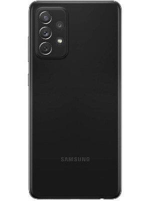 Samsung Galaxy A72