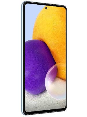 Samsung Galaxy A72