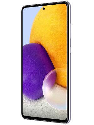 Samsung Galaxy A72