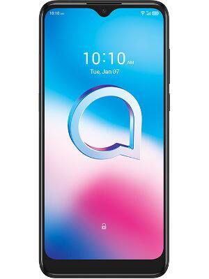 Alcatel 3L 2020