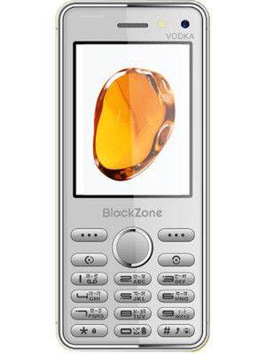 BlackZone