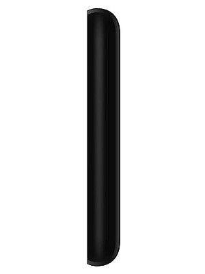 UR