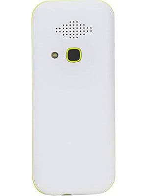 BlackZone B310