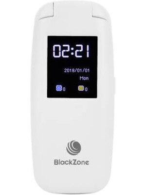 BlackZone