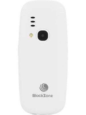 BlackZone