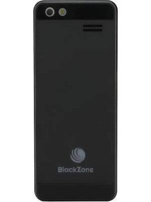 BlackZone
