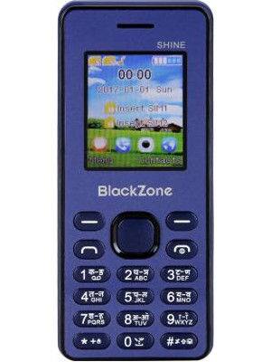 BlackZone