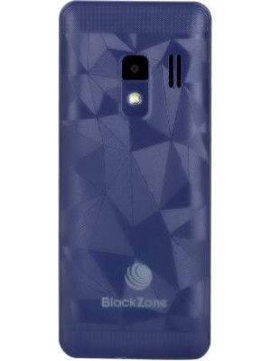 BlackZone