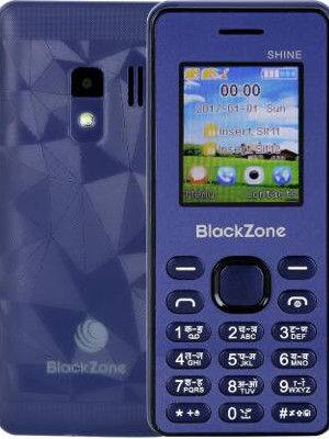BlackZone
