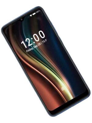 Coolpad Legacy 5G