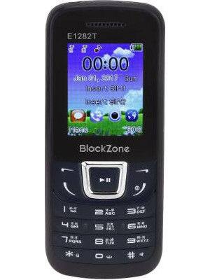 BlackZone