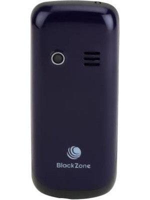 BlackZone