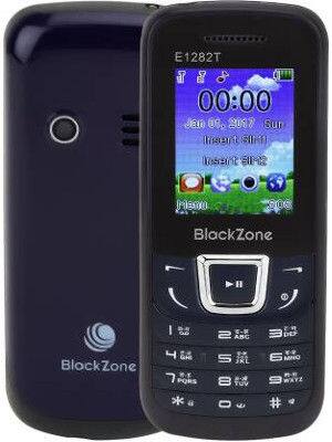 BlackZone
