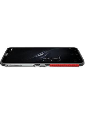 Elephone Soldier