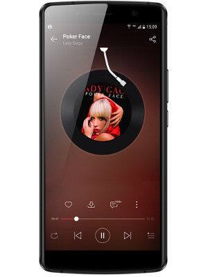 Leagoo Power 5