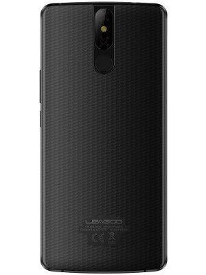 Leagoo Power 5