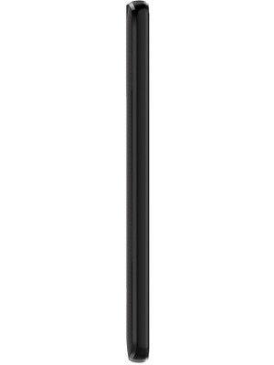 Leagoo Power 5