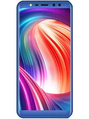 Leagoo M9