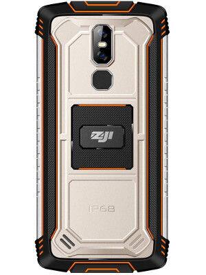 HOMTOM Zoji Z11
