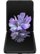 Galaxy Z Flip