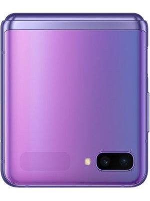 Samsung Galaxy Z Flip