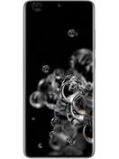 Galaxy S20 Ultra 5G