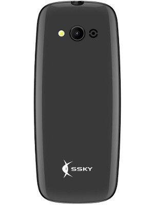 SSKY S700 Turbo