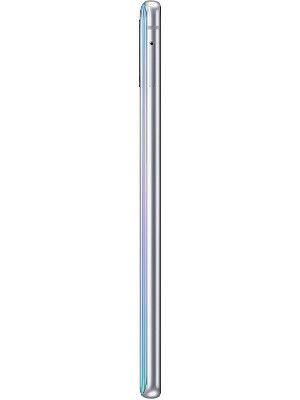 Samsung Galaxy Note 10 Lite 8GB RAM