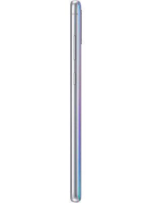 Samsung Galaxy Note 10 Lite 8GB RAM