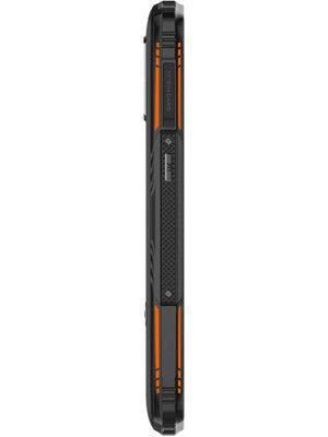 Leagoo XRover