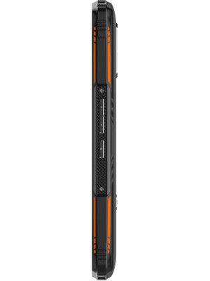 Leagoo XRover