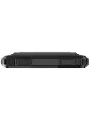 Leagoo XRover